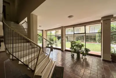 House for sale, Viale della Tecnica, Roma