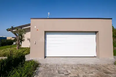 Villa in vendita, Via Monticelli, Soiano del Lago