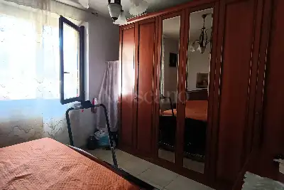 Casa in vendita, Via Pignatara, Cappelle sul Tavo