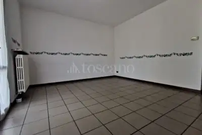 Casa in vendita, Via Salvo D'Acquisto, Bressana Bottarone