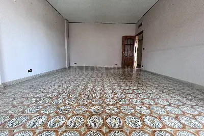 Casa in vendita, Scala Greca, Siracusa