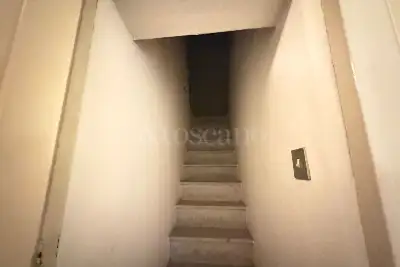 Casa in vendita, Via Lago di Nicito, Catania