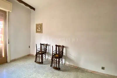 Casa in vendita, Via 1 A, Messina