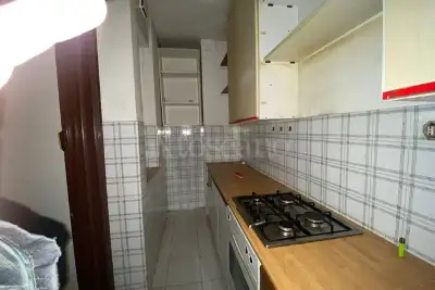 Casa in vendita, Via Singen, Pomezia