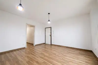 Casa in vendita, Via l'Aquila, Olbia