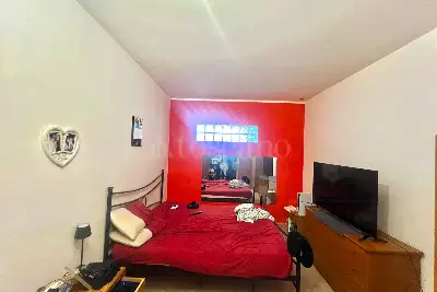 Casa in vendita, Via Serafino Soldano, Roma