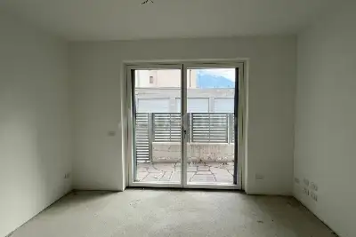 Casa in vendita, Via Ghiaie Trento, Trento