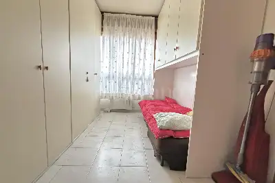 Casa in vendita, Via San Mirocle, Milano