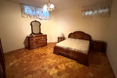 Casa in vendita, Via Domenico Cimarosa, Mascalucia