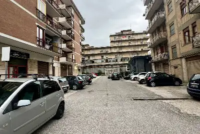 Negozio in affitto, Avellino - Via Tagliamento 220, Avellino