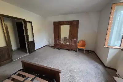 Casa Indipendente in vendita, Via Monte Nero , Castelmarte