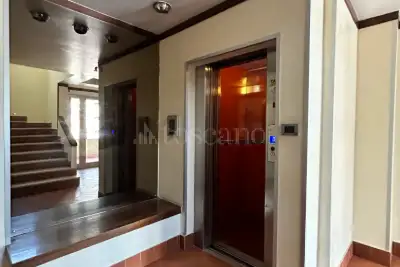Casa in vendita, Via Budapest 12, Sassari