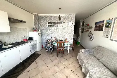 Casa in vendita, Via Serafino Soldano, Roma