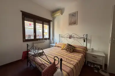 Casa in vendita, Via delle Nereidi, Roma