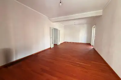 Casa in vendita, Via Matteo Renato Imbriani, Catania
