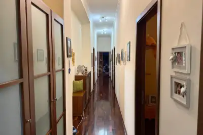 Casa in vendita, Via Alessandro Manzoni, Catania