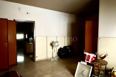 Casa in vendita, Via Brenta, Siracusa