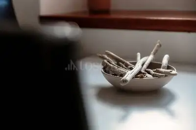 Casa in affitto, Piazza Roma, Como