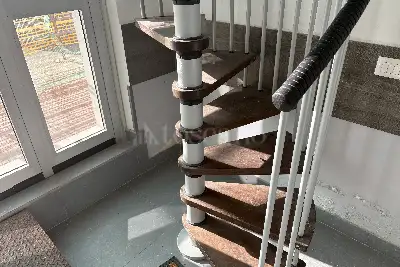 Ufficio in vendita, Via dell'Olimpiade, Siracusa