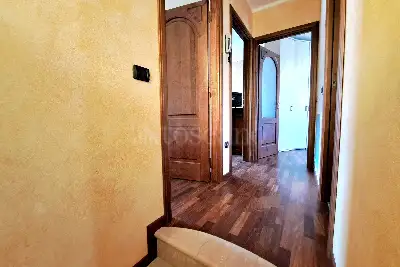 Villa in vendita, Via Adige, Villa Carcina, Villa Carcina