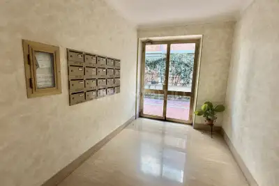 Casa in vendita, Via dei Buonvisi, Roma