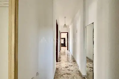 Casa in vendita, Via Orlando Vittorio Emanuele, Aci Castello