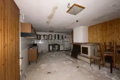 Villa in vendita, Viale Piceno Aprutino, Civitella del Tronto
