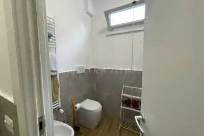 Casa in vendita, Via Diego Guicciardi, Milano