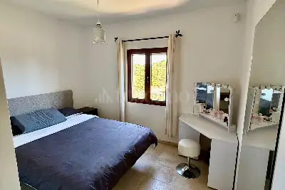 Villa in vendita, via maestrale, Olbia