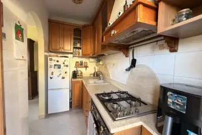 Villa Plurifamiliare in vendita, Via Adige 22, Ardea, Ardea