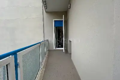 Casa in vendita, Via delle Quinqueremi, Roma