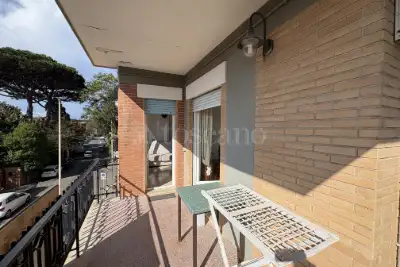 Casa in vendita, Via dell'Olmata, Nettuno