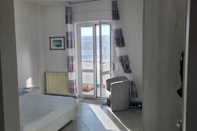 Casa in vendita, Via Aldo Moro 22, Montesilvano