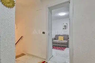 Palazzo in vendita, Via G. Andreani, Valganna