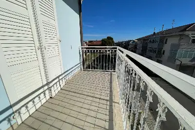 Casa in vendita,  Via dei Piceni,4, Martinsicuro