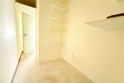 Casa in vendita, Via Paola Falconieri, Roma