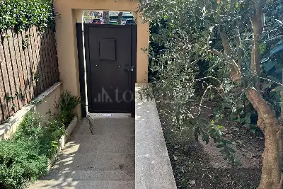 Casa in vendita, Circonvallazione Tuscolana, Roma