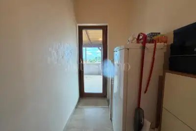 Casa in vendita, Via Attilio Cabiati, Roma