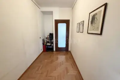 Casa in vendita, Corso Concordia, Milano