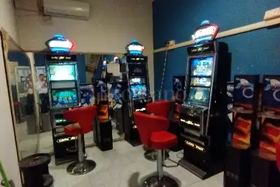 Attività Commerciale in vendita, Pescara via nazionale adriatica nord , Pescara