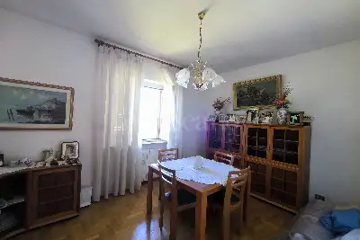 Villa Plurifamiliare in vendita, Via Paganica, L'Aquila