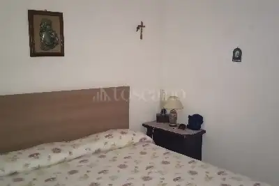 Casa Indipendente in vendita, Contrada Cardilla 24, Marsala