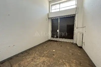 Negozio in vendita, Via Pietro Andrea Saccardo, Milano