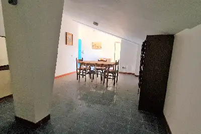 Mansarda in vendita, Via Francesco Crispi, Ardea