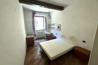 Casa in vendita, Via Guelfa, Firenze