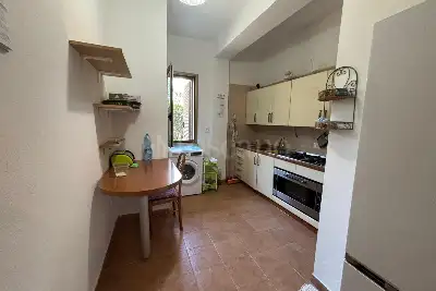 Casa in vendita, Località Ruggero, Sellia Marina