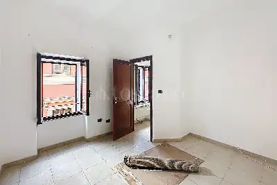 Casa in vendita, Via Sebastiano Satta, Sassari