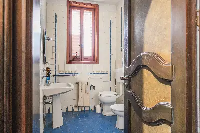 Villa in vendita, Via delle Querce, Gravina di Catania