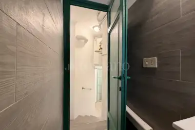Ufficio in vendita, Via Podgora, Milano
