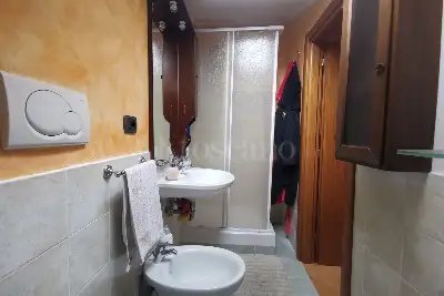 Villa Plurifamiliare in vendita, Via Sesto San Giovanni, Roma